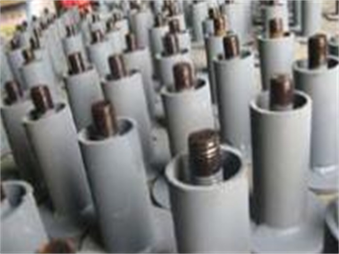 青浦亿优网架钢结构工程有限公司